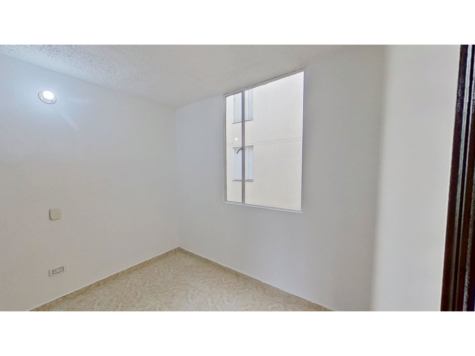 Venta Apartamento, San Jose de Usaquén, Usaquen — foto 4