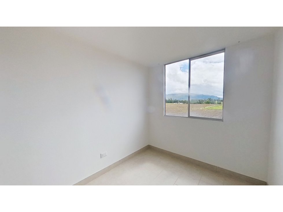 Venta Apartamento, Vereda el Verganzo, Tocancipá — foto 4