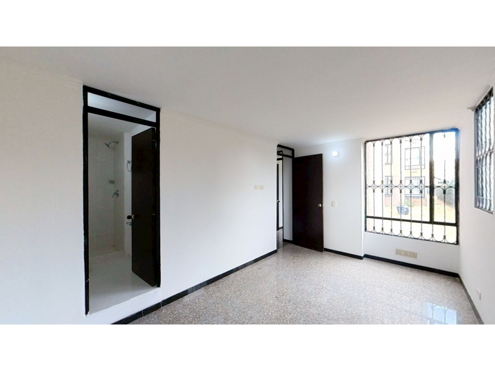 Venta Apartamento, La Fragua, Mosquera — foto 2