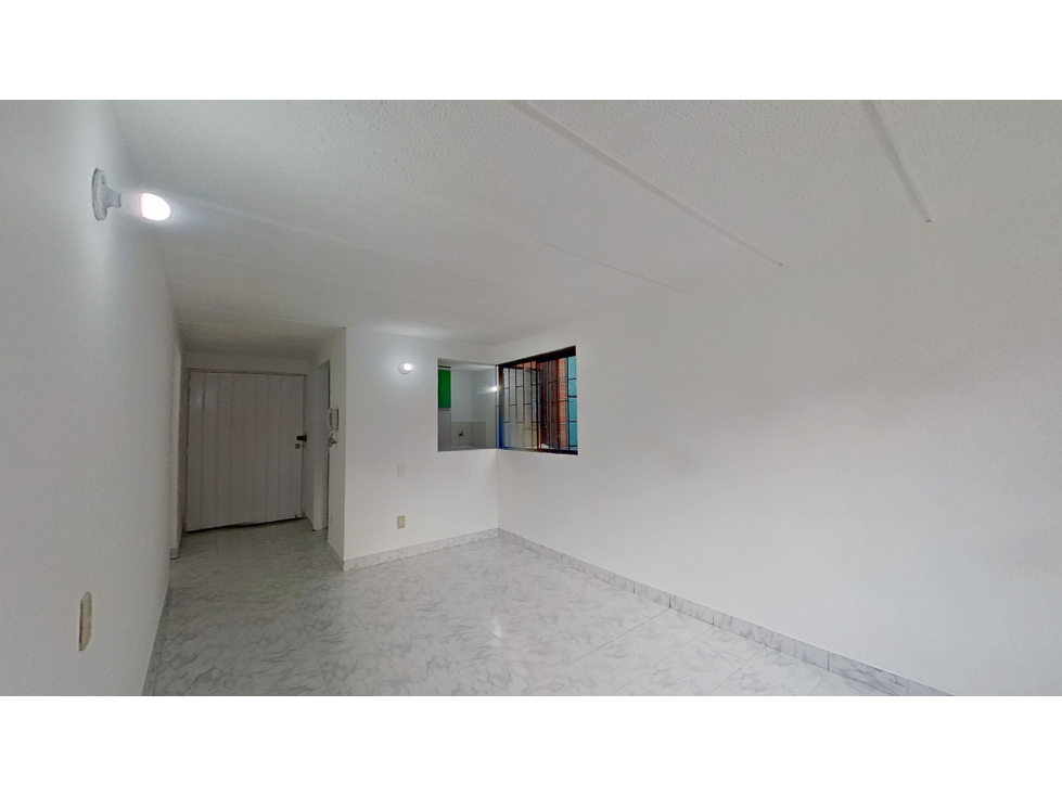Venta Apartamento, El Cortijo, Engativa — foto 3
