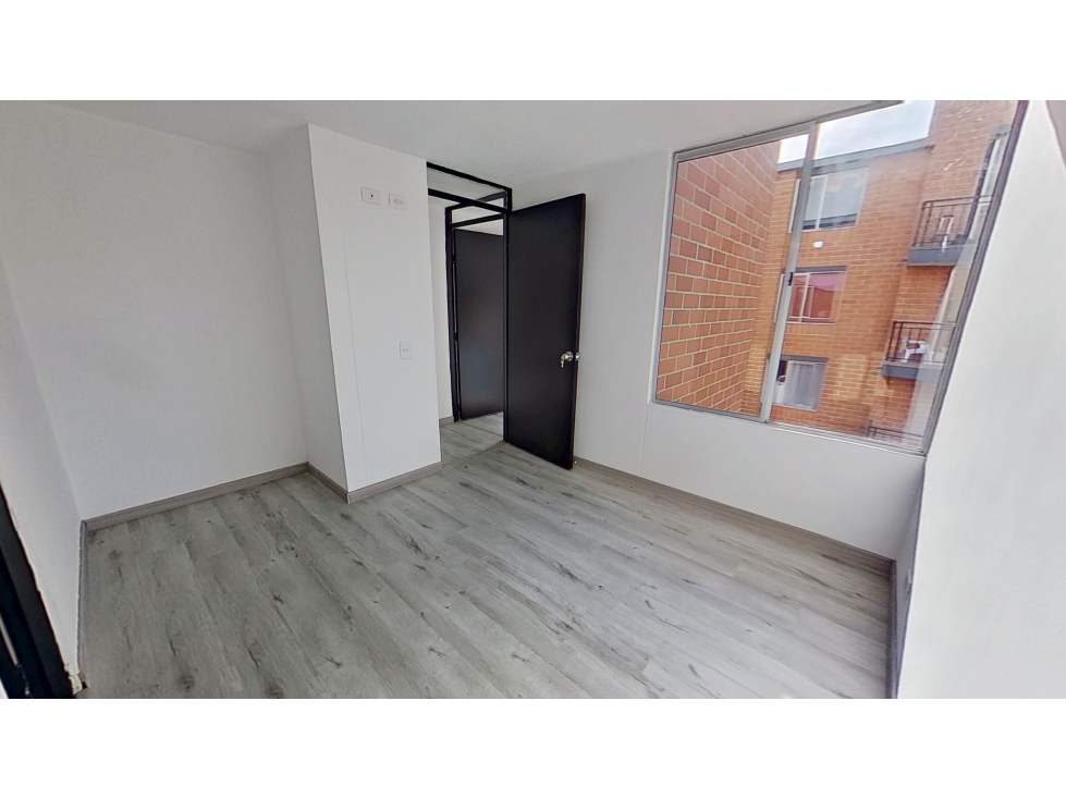 Venta Apartamento, Villa Maria, Zipaquirá — foto 4