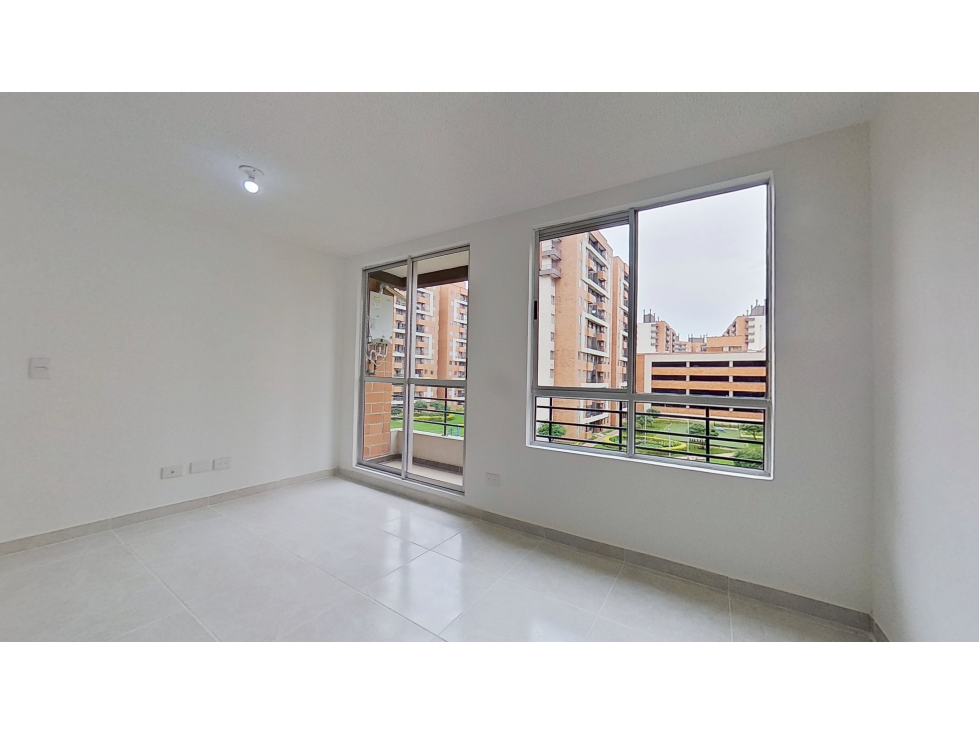 Venta Apartamento, San Jose, Mosquera — foto 2