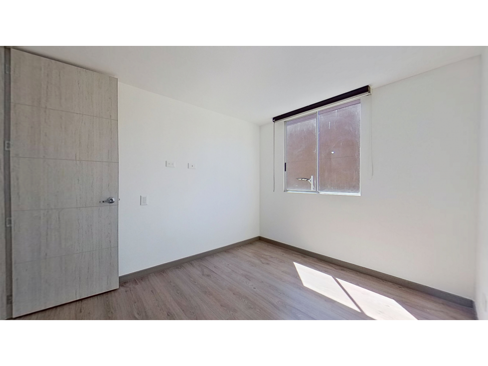 Venta Apartamento, Hatogrande, Cajica — foto 4