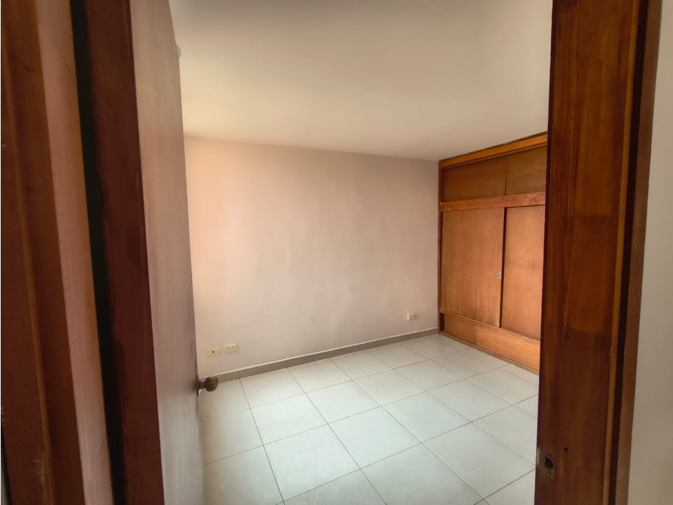 Venta Apartamento, Tocancipá — foto 3