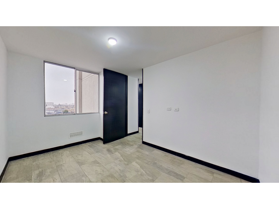 Venta Apartamento, La Laguna Fontibón, Fontibón — foto 4