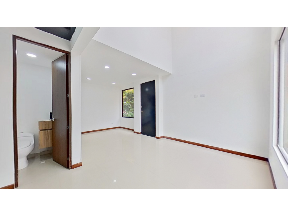 Venta Apartamento, Palo Alto, Mosquera