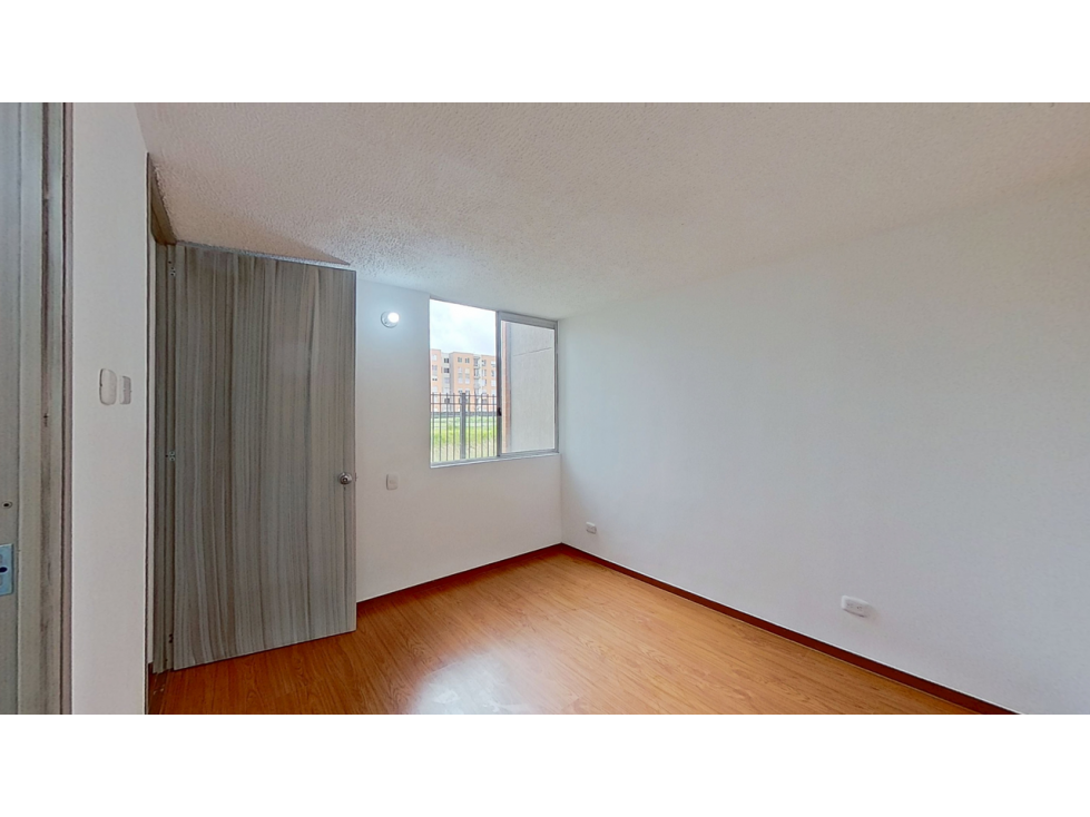 Venta Apartamento, Vereda El Verganzo, Tocancipá — foto 4