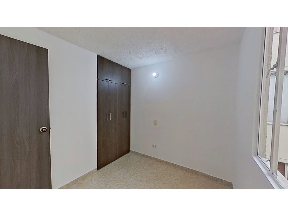 Venta Apartamento, San José de Usaquén, Usaquén