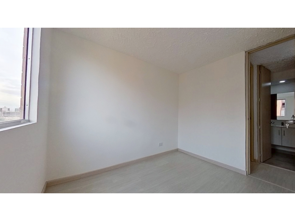 Venta Apartamento, Cerezo Novaterra, Mosquera — foto 4