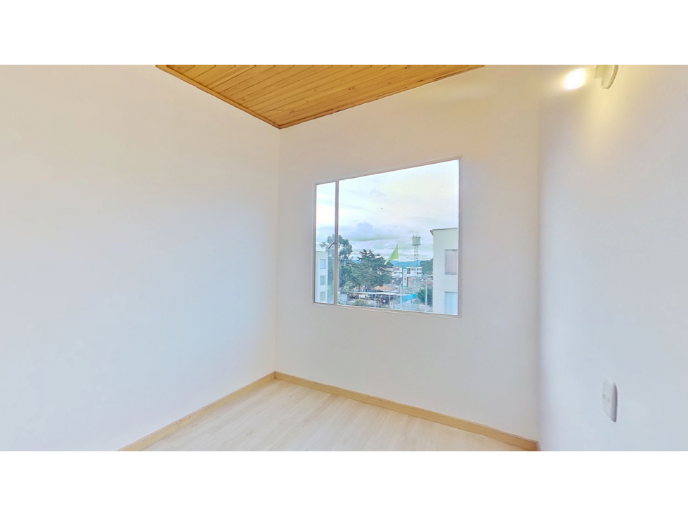 Venta Apartamento, San José de Usaquén, Usaquén — foto 5