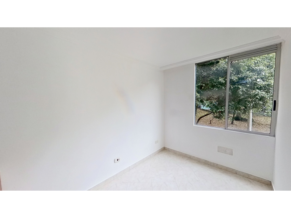 Venta Apartamento, Tuna Alta, Suba — foto 4