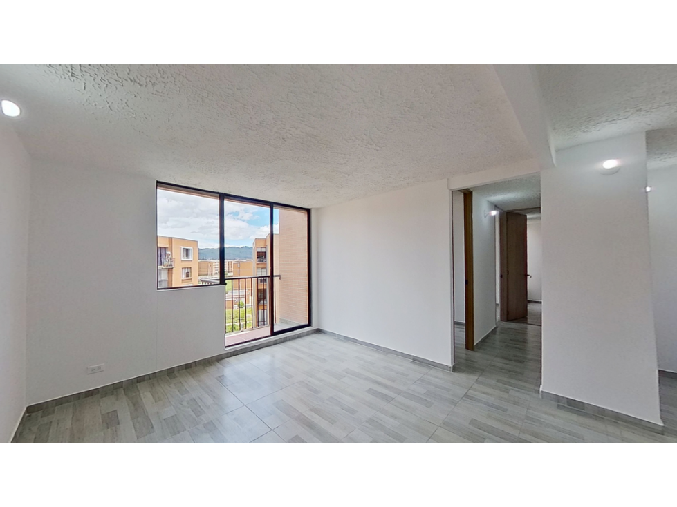 Venta Apartamento, Vereda El Verganzo, Tocancipá — foto 2