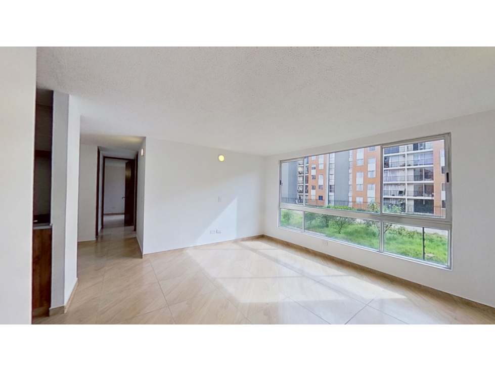 Venta Apartamento, Tocancipá