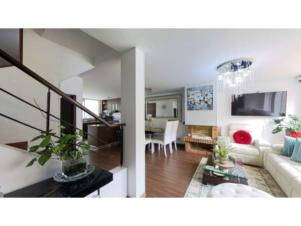 Venta Casa, Chia Cundinamarca
