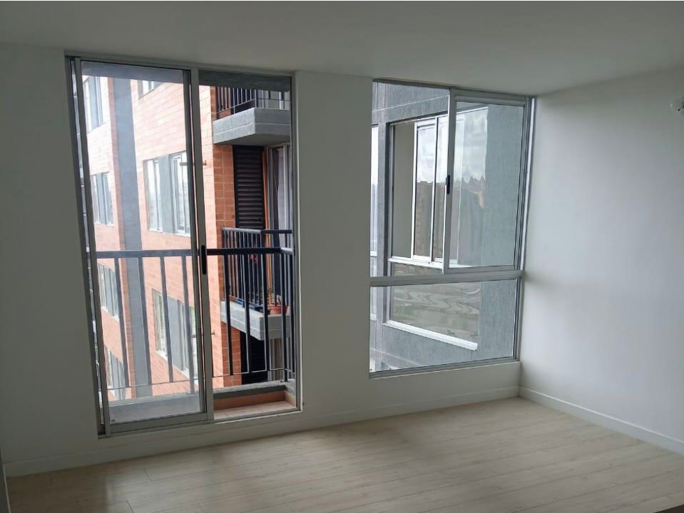 Venta Apartamento, La Prosperidad, Madrid — foto 2