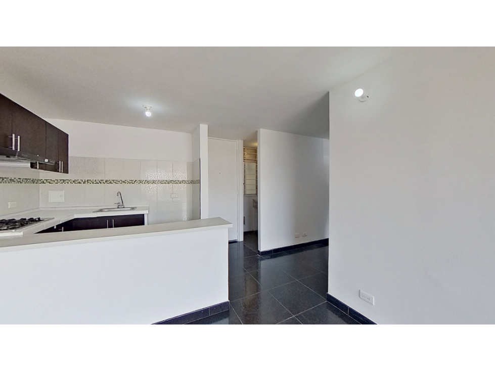 Venta Apartamento, Cajica — foto 3