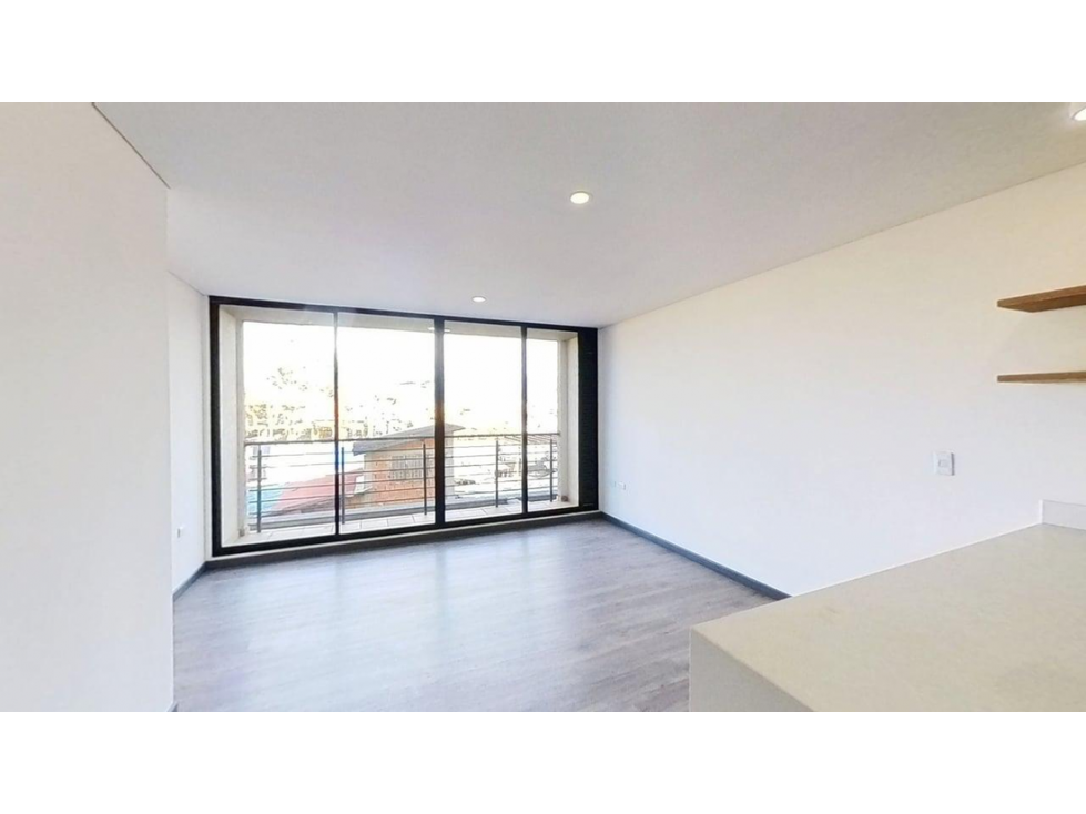 Venta Apartamento, Cajicá