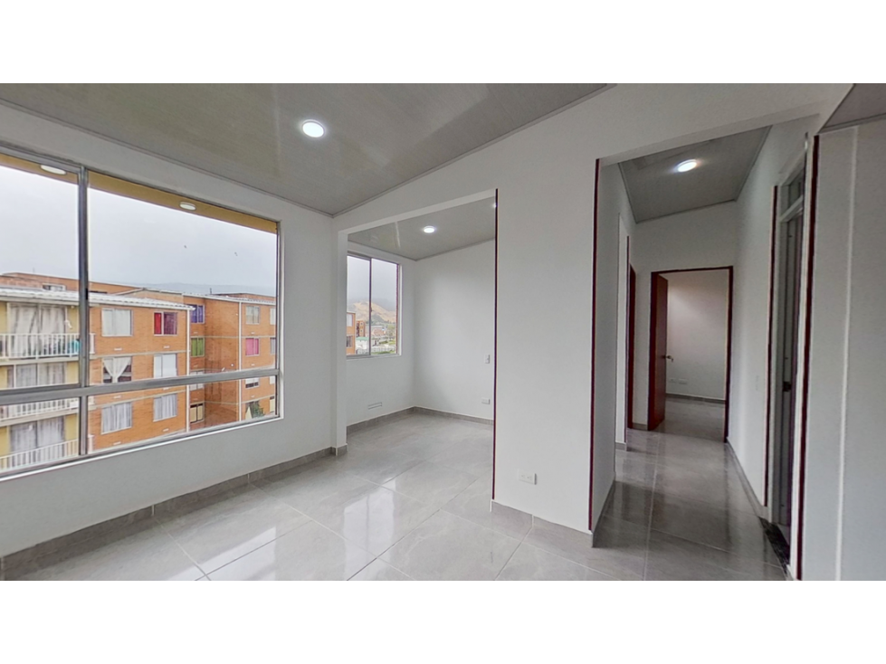 Venta Apartamento , Tocancipá