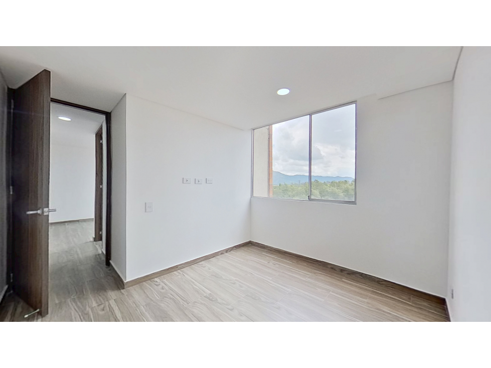 Venta, Apartamento, Rincon de santa ines, suba — foto 3