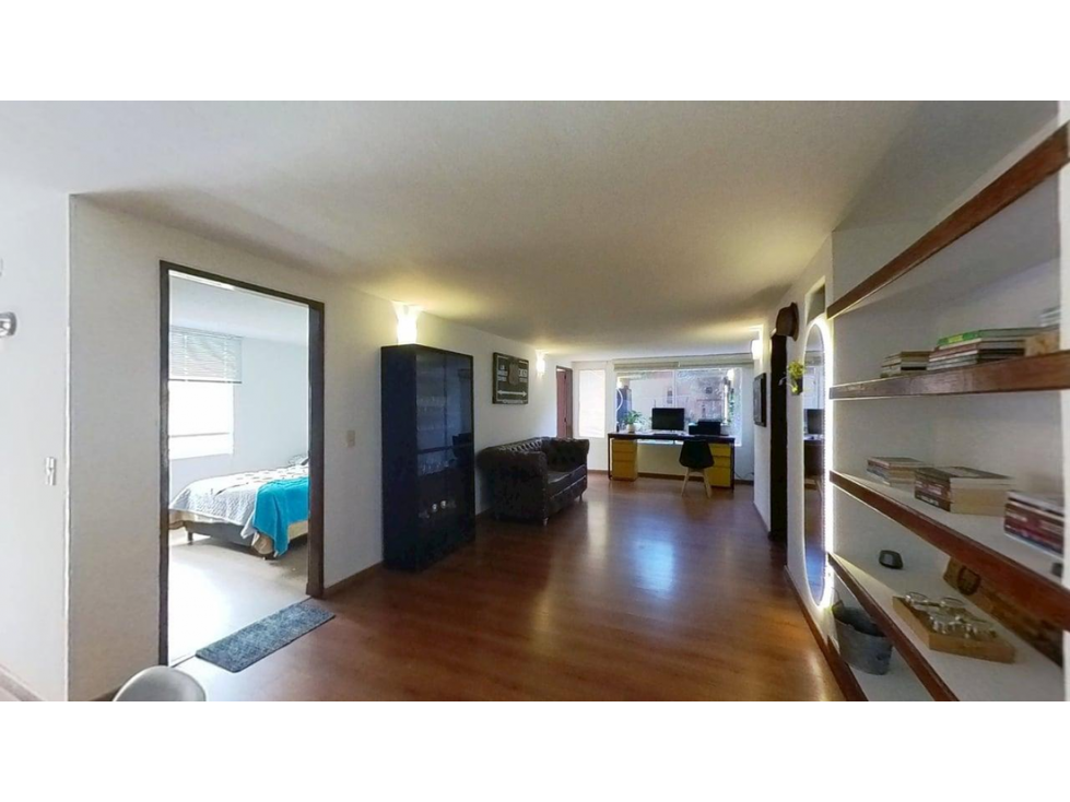 Venta Casa, Niza, Suba