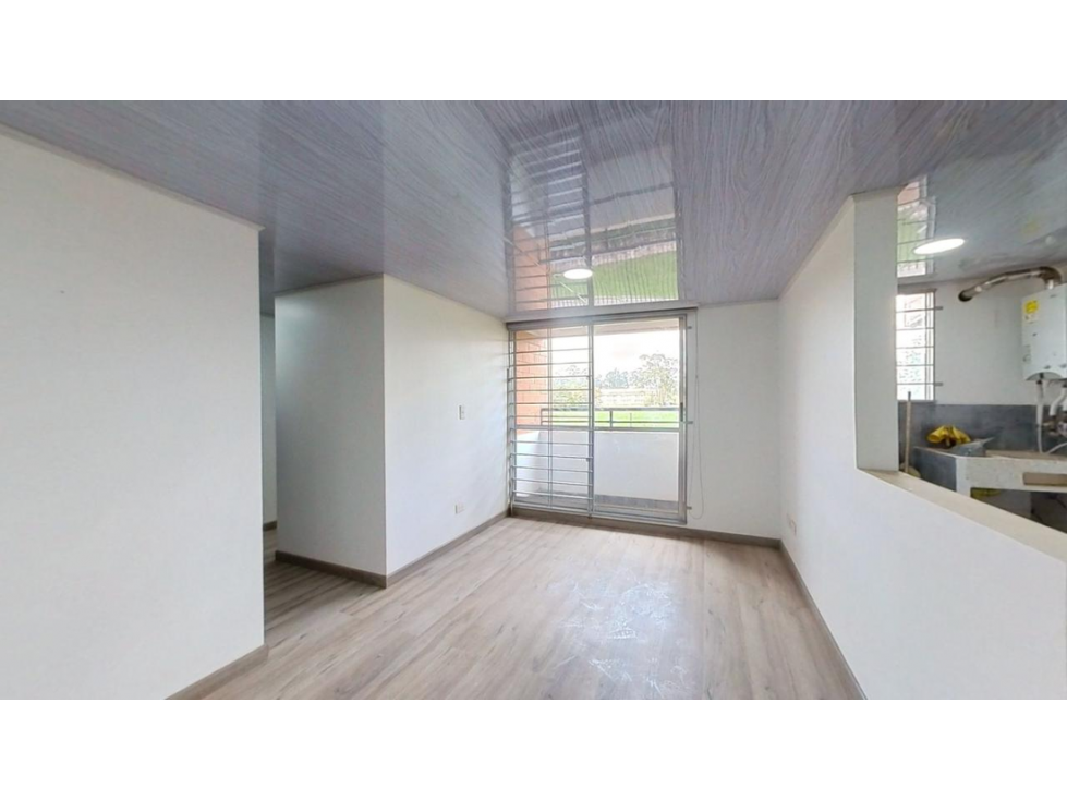 Venta Apartamento, Boreal, Madrid