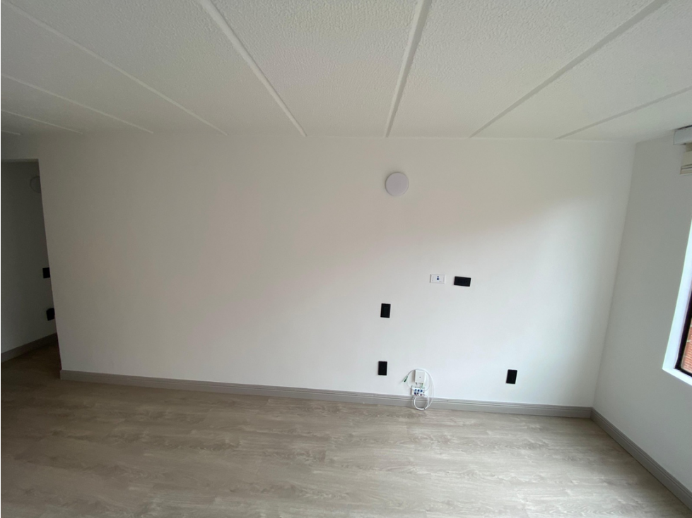 Venta Apartamento, Bolivia, Engativá — foto 4