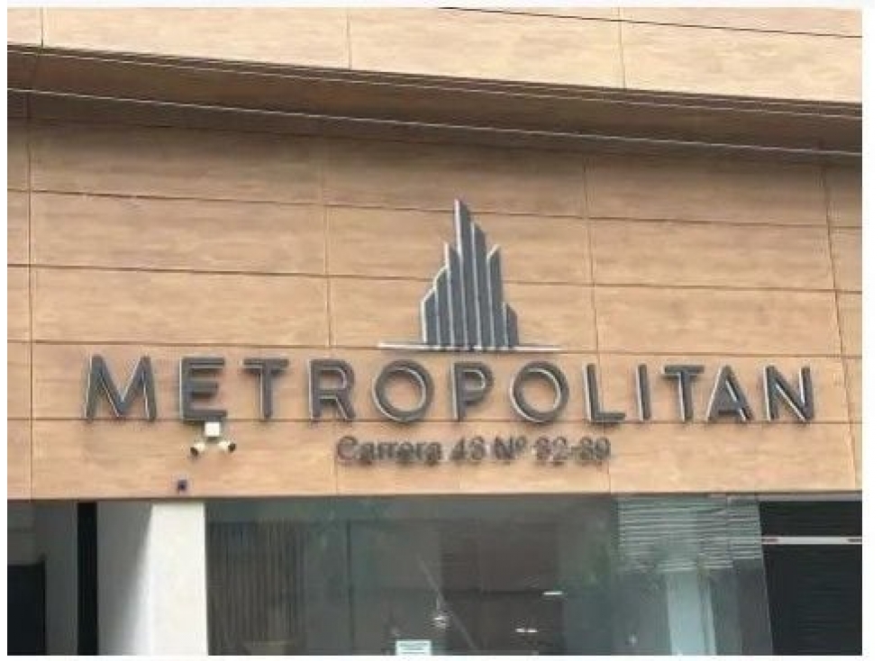 Venta Apartamento SAN DIEGO, La Candelaria