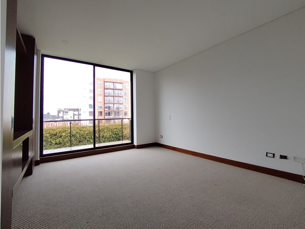 Venta Casa VDA CANELON, Cajicá — foto 2
