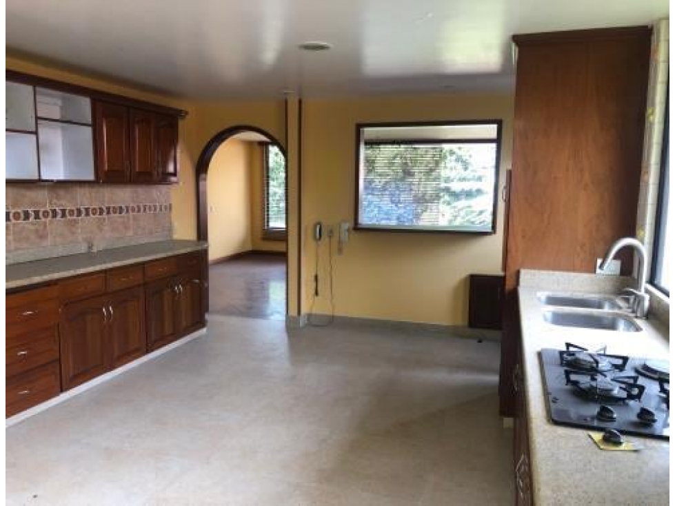 Venta Casa Fonquetá, Chía