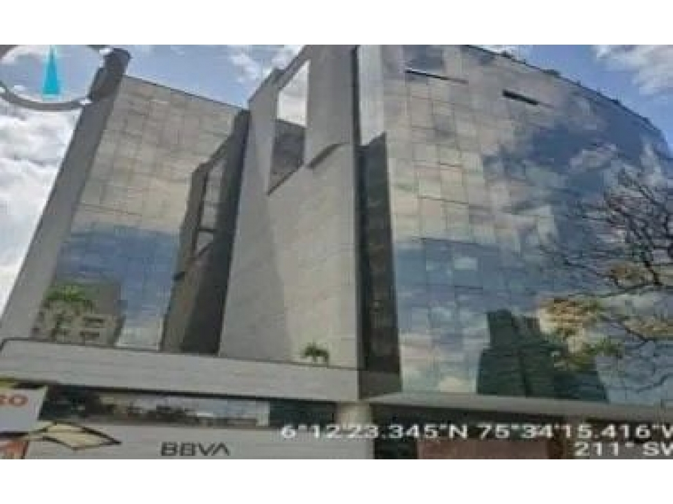 Venta Local LA FLORIDA, El Poblado