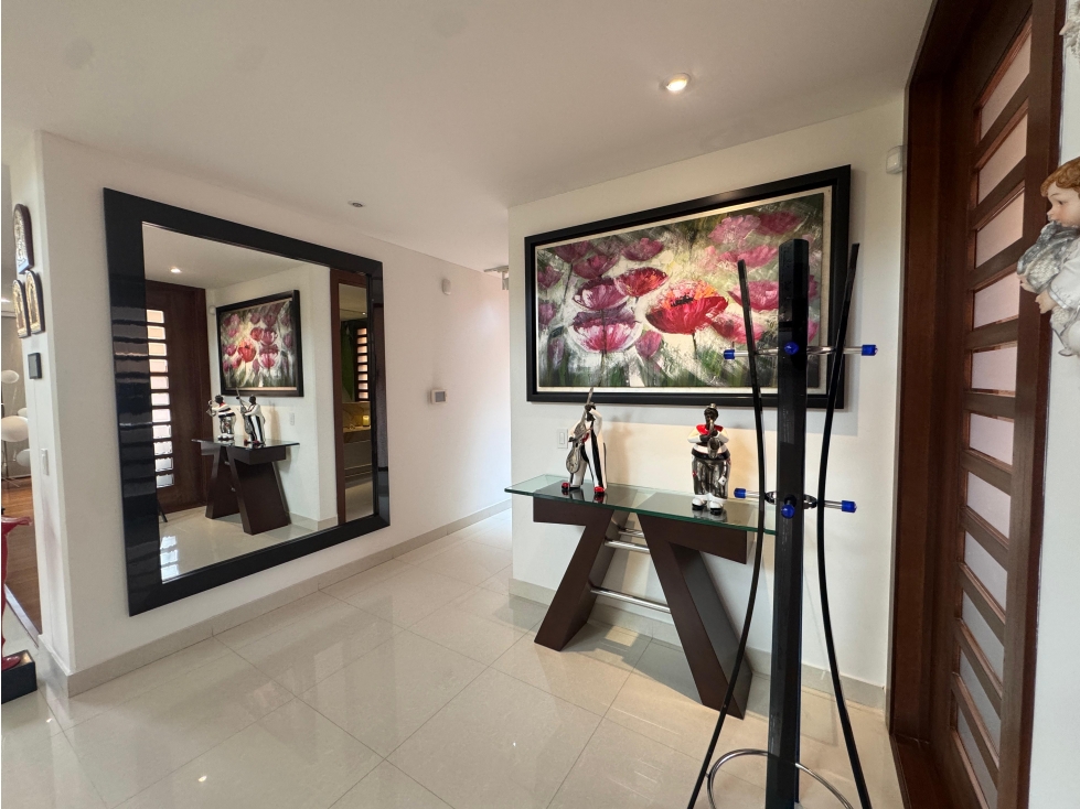 Venta Casa, San Jose de Bavaria — foto 4
