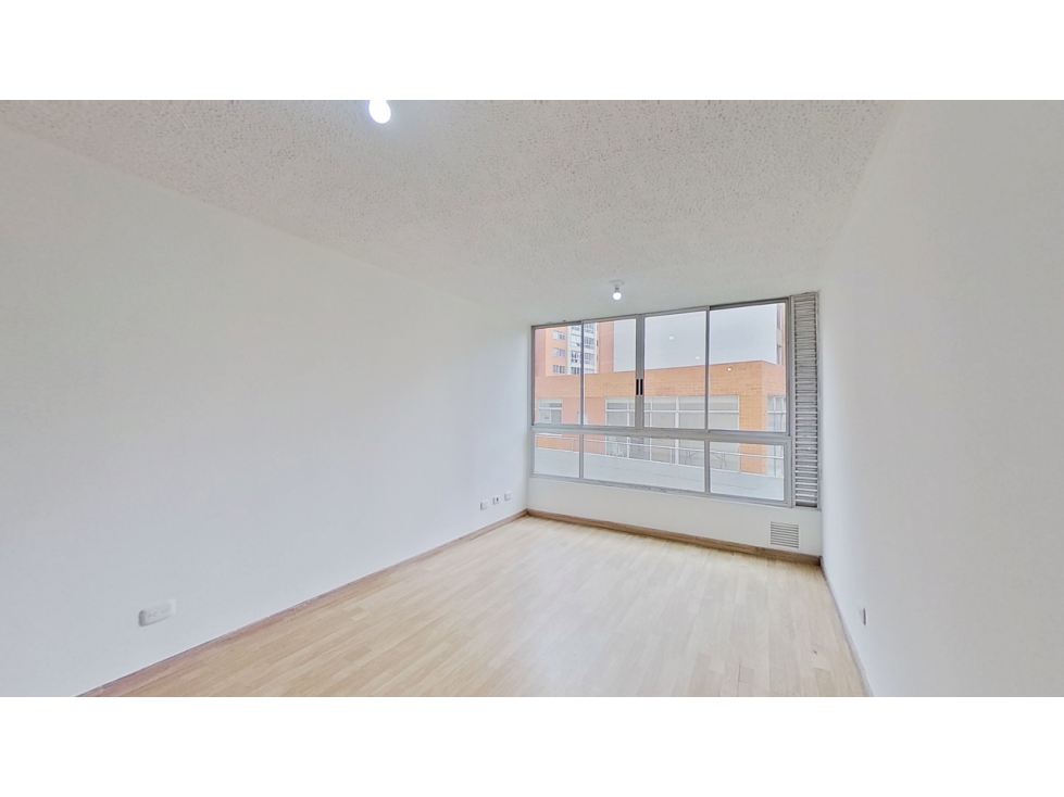 Venta Apartamento, San Rafael, Zipaquirá
