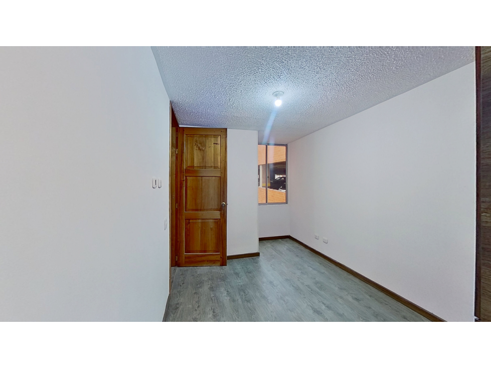 Venta Apartamento, San Rafael, Zipaquirá — foto 3