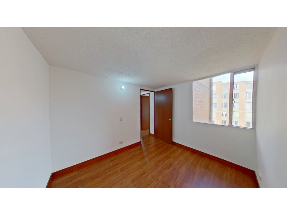 Venta Apartamento, Hogares, Soacha — foto 6