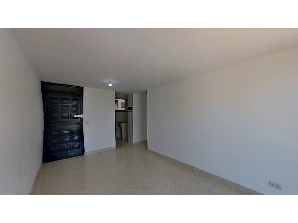 Venta Apartamento, Parque Campestre, Soacha — foto 3