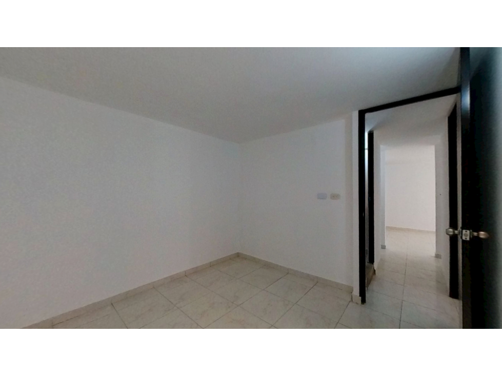 Venta Apartamento, Parque Campestre, Soacha — foto 6