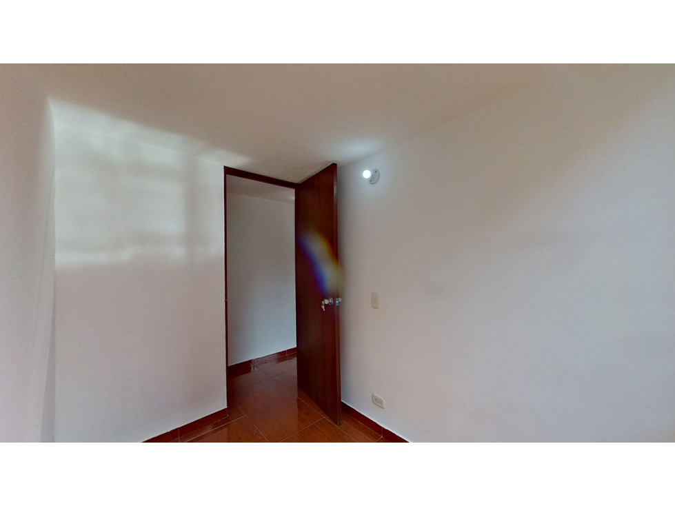 Venta Apartamento, Parque Campestre, Soacha — foto 5