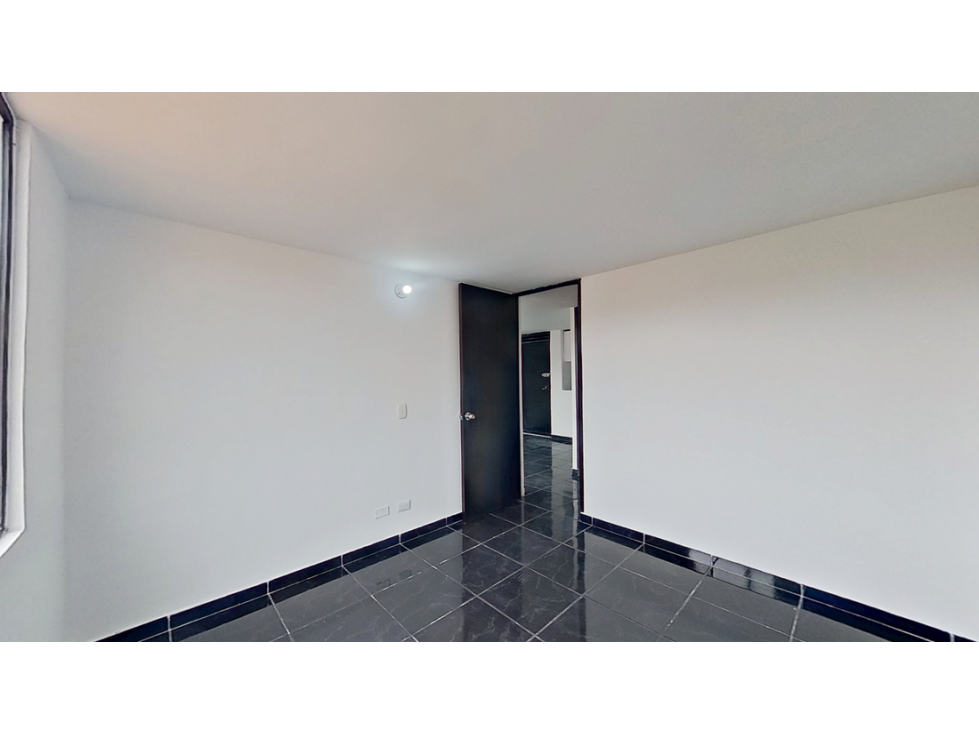 Venta Apartamento, Parque Campestre, Soacha — foto 3