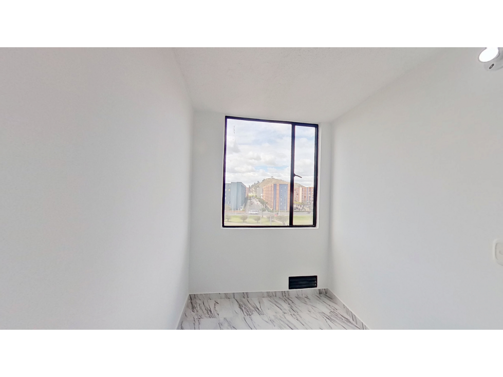Venta Apartamento, Cohabitar, Soacha — foto 5