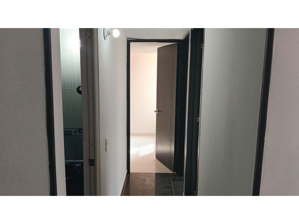 Venta Apartamento, Ciudad Verde, Soacha — foto 6