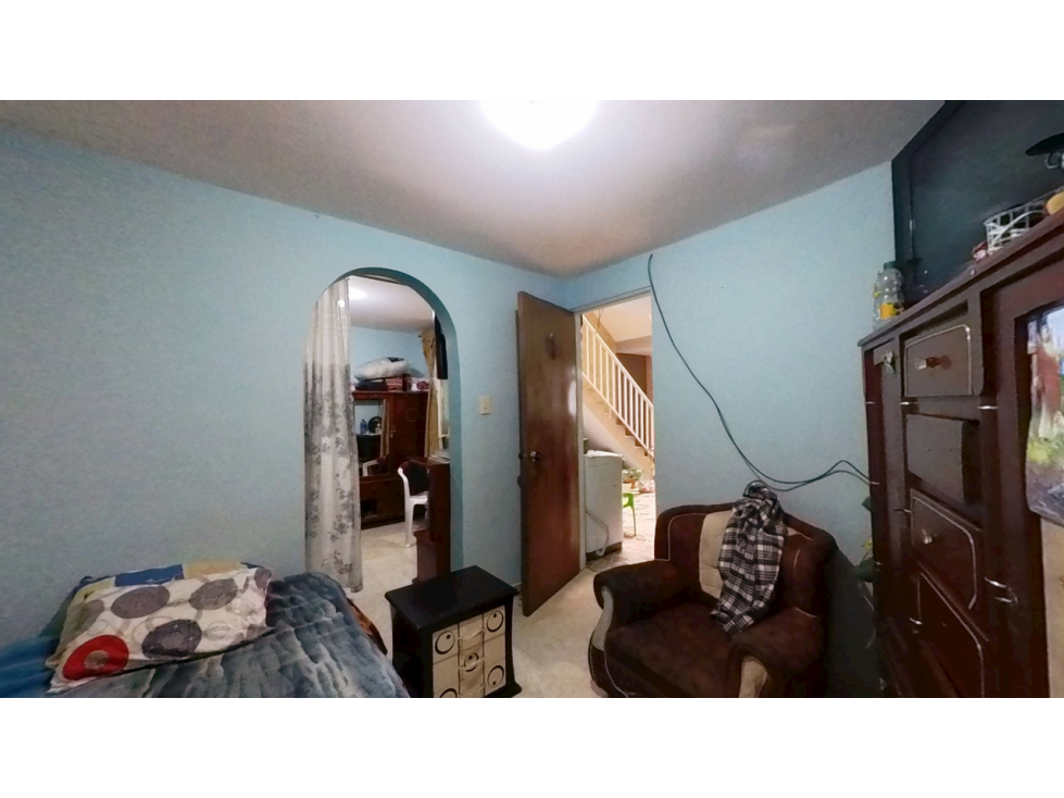 Venta, Casa, Kennedy, Tintalito — foto 2