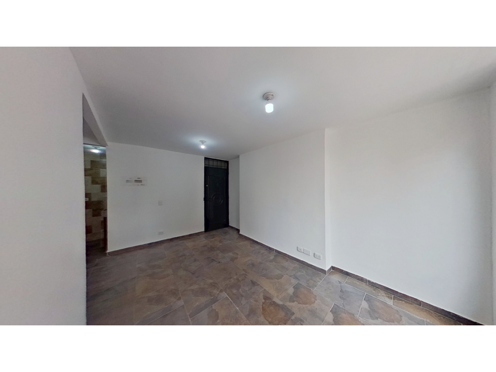 Venta Apartamento, Ciudad Verde, Soacha — foto 3