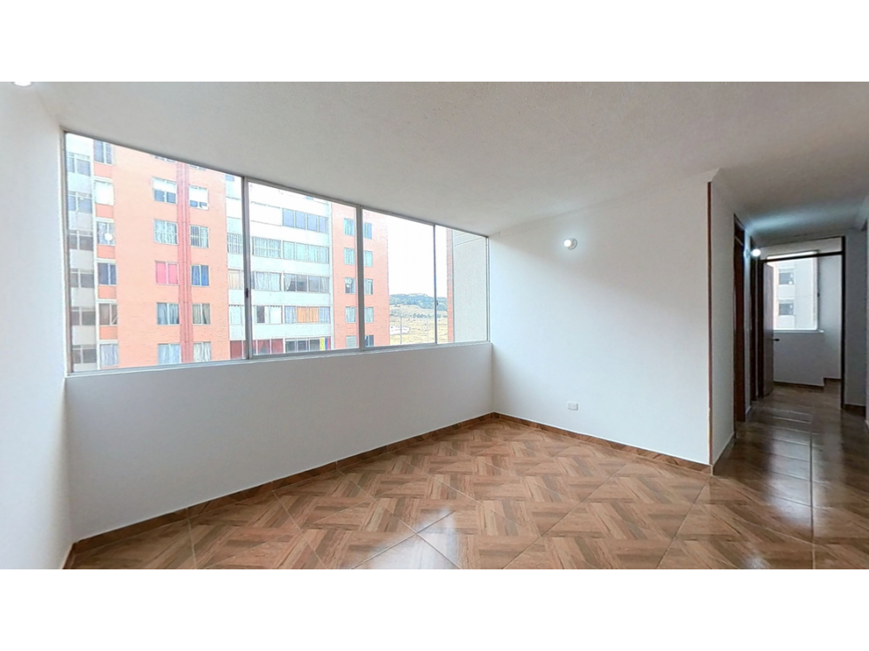 Venta Apartamento, Maipore, Soacha — foto 2