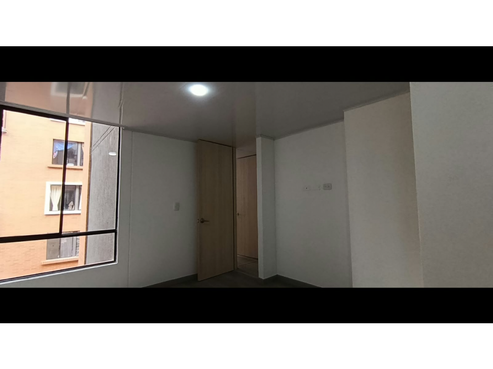 Venta Apartamento Tocancipá — foto 3