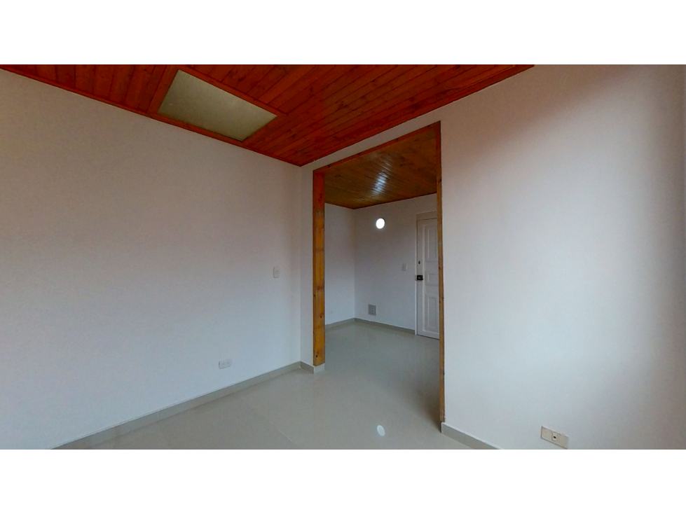 Venta Apartamento, Cajica, Cajica