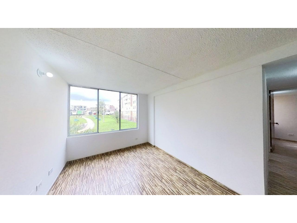 Venta Apartamento, Brasil, Bosa