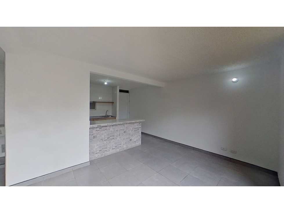 Venta Apartamento Ubicado en Tocancipá