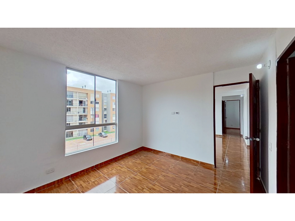 Venta Apartamento, San Javier, Tocancipá — foto 3