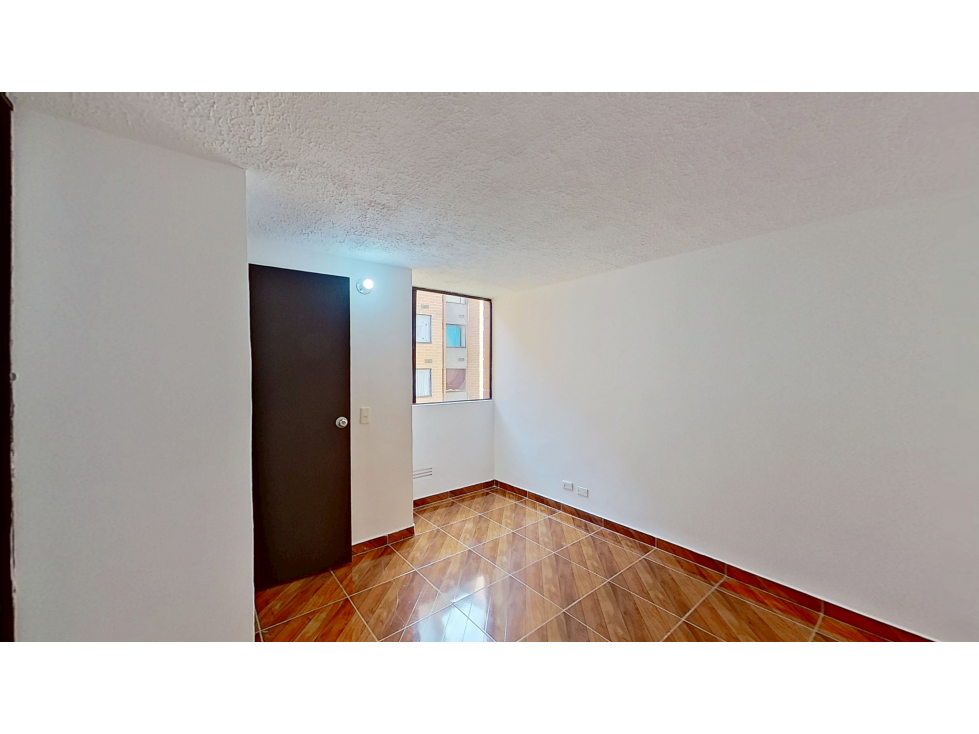 Venta Apartamento, Usme Centro - 5