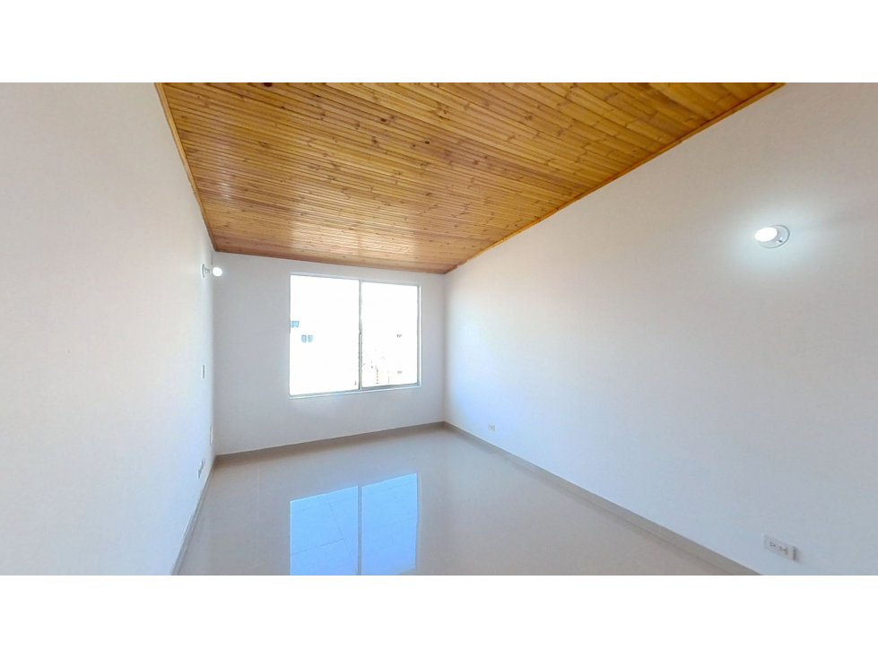 Venta Apartamento, Mosquera — foto 2